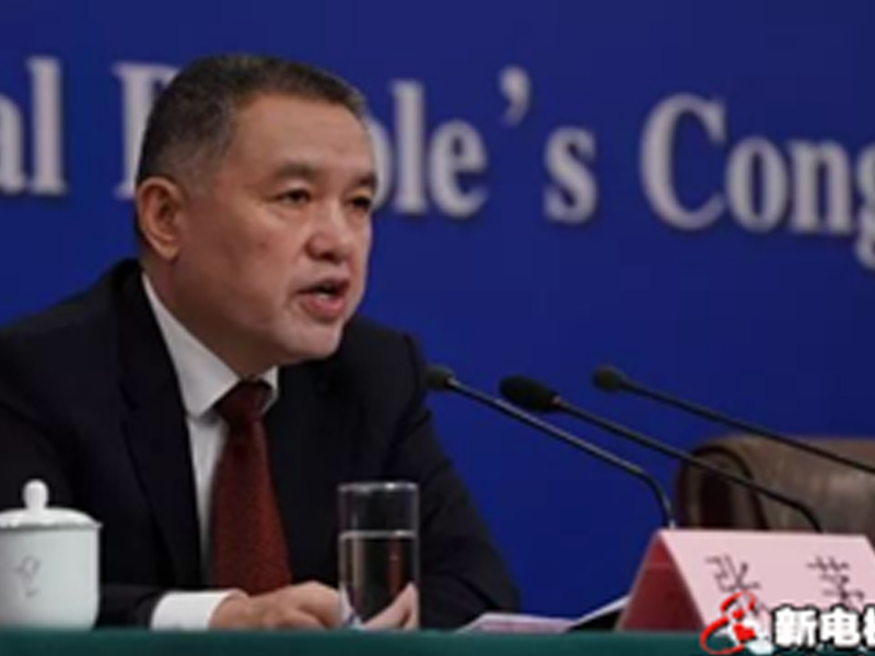 我們628萬(wàn)部電梯全球最多，安全怎么保證